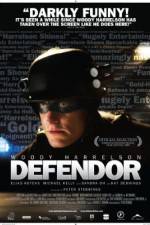 Watch Defendor Movie4k