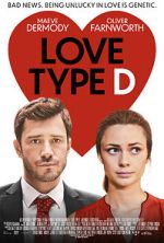 Watch Love Type D Movie4k