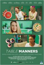 Watch Table Manners Movie4k