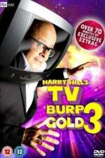 Watch Harry Hill's TV Burp Gold 3 Movie4k