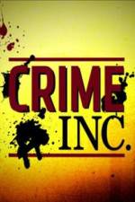 Watch Crime Inc Human Trafficking Movie4k