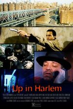 Watch Up in Harlem Movie4k