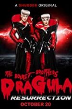 Watch The Boulet Brothers\' Dragula: Resurrection Movie4k