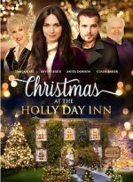Watch Christmas at the Holly Day Inn Movie4k