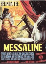 Watch Messalina Movie4k