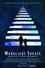 Watch Moonlight Sonata: Deafness in Three Movements Movie4k