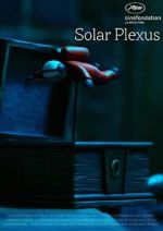 Watch Solar Plexus (Short 2019) Movie4k