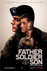 Watch Father Soldier Son Movie4k