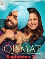 Watch Qismat Movie4k