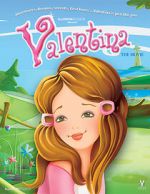 Watch Valentina, la pelcula Movie4k