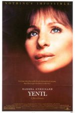 Watch Yentl Movie4k