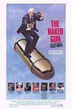 Watch The Naked Gun: From the Files of Police Squad! Movie4k