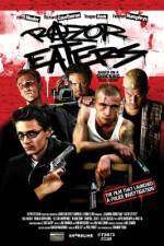 Watch Razor Eaters Movie4k