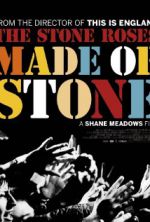 Watch The Stone Roses: Made of Stone Movie4k