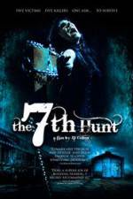 Watch The 7th Hunt Movie4k