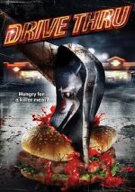 Watch Drive Thru Movie4k