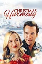 Watch Christmas Harmony Movie4k