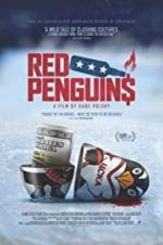 Watch Red Penguins Movie4k