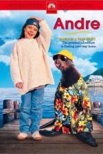 Watch Andre Movie4k