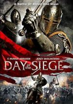 Watch Day of the Siege Movie4k