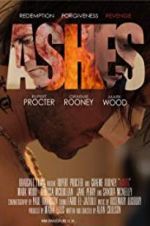 Watch Ashes Movie4k