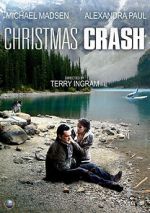 Watch Christmas Crash Movie4k