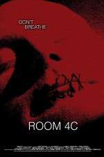 Watch Room 4C Movie4k