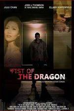 Watch Fist of the Dragon Movie4k