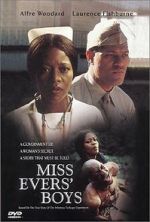 Watch Miss Evers\' Boys Movie4k