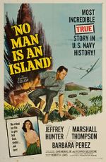 Watch No Man Is an Island Movie4k