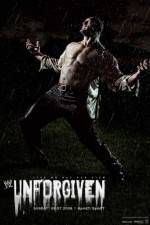 Watch WWE Unforgiven Movie4k