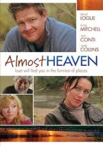 Watch Almost Heaven Movie4k