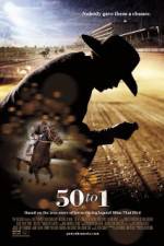 Watch 50 to 1 Movie4k