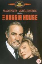 Watch The Russia House Movie4k