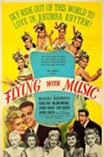 Watch Flying with Music Movie4k