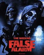 Watch The Weeknd: False Alarm Movie4k