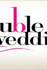 Watch Double Wedding Movie4k