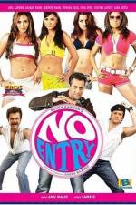 Watch No Entry Movie4k