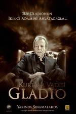 Watch Kurtlar vadisi Gladio Movie4k