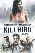 Watch Killbird Movie4k