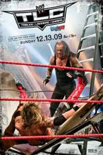 Watch WWE - TLC Tables Ladders Chairs Movie4k