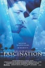 Watch Fascination Movie4k