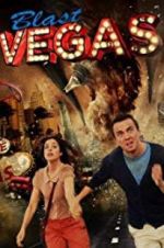 Watch Destruction: Las Vegas Movie4k