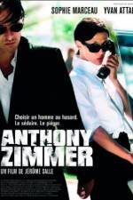 Watch Anthony Zimmer Movie4k