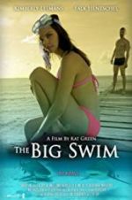 Watch The Big Swim Movie4k