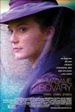 Watch Madame Bovary Movie4k