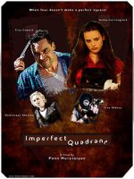 Watch Imperfect Quadrant Movie4k