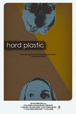 Watch Hard Plastic Movie4k