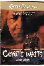 Watch Coyote Waits Movie4k