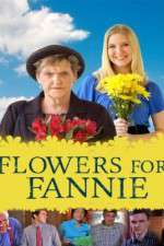 Watch Flowers for Fannie Movie4k